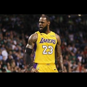 Meet your Posher, Luis